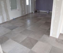 Bpec image 7
