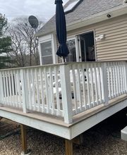 Bonsai Builders image 2