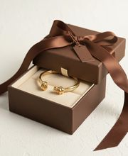 Lyart Design Armonía Cromática SL imagen 5