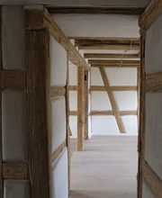 Gerold Engist GmbH Bild 5