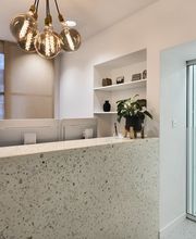 Dr. med. dent. Fäh Reto Bild 1