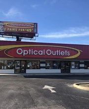Optical Outlets image 4