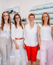 Augenoptik Kohl by Tapella Bild 9