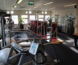 Teeuwisse Fysiotherapie