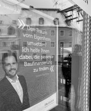 Dr. Klein Baufinanzierung Bild 9