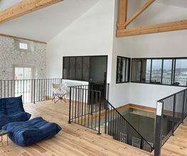 GM Architecte image 6