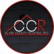Clark County Roofing