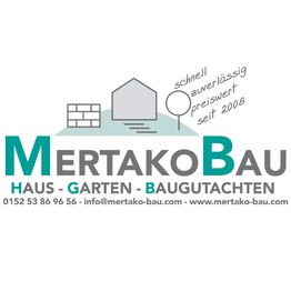 Mertako Bau