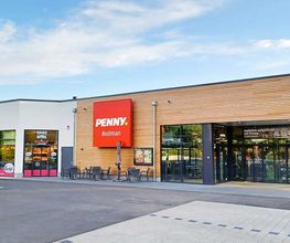PENNY Bild 1