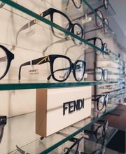 becker + flöge Bild 8