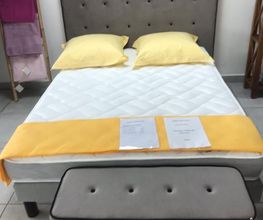 100% Matelas image 17
