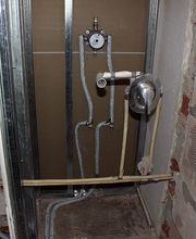 referenzen-sugg07-large