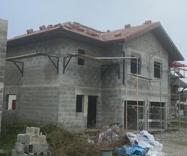 Bâti Valserine image 2