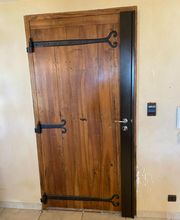 Domum Protect image 12