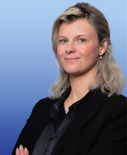 Jemke Solutions e.K. Inh. Hemke Feith Bild 2