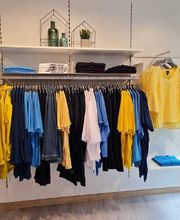 Ulla Popken | Große Größen | Lingen Bild 5