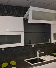 Küchenatelier Pluquett Bild 5