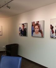 Stephan Seidel Bild 4