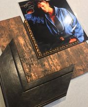 Kelley Gallery Art & Frame image 7