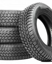 Garage FCS - Pneus Service Bild 13