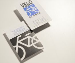 MP Design Grafikmanufaktur | Büro für visuelle Kommunikation Bild 16
