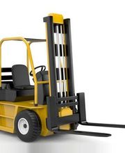 Gms Guadeloupe Manutention Service image 2