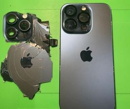 Repartech image 3