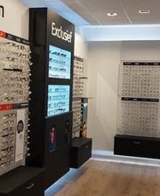 GrandOptical Breda afbeelding 3
