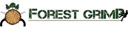 Forest Grimp