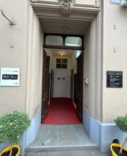 Waxing & Kosmetik Basel - Svetlana Buser Bild 12