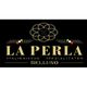 Ristorante La Perla Belluno