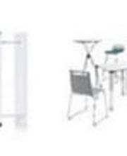 Rainer Märkl RM Büro + Objekteinrichtung Bild 9