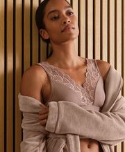 CALIDA Store Bild 14