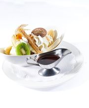 Central Hotel Wolter Bild 10