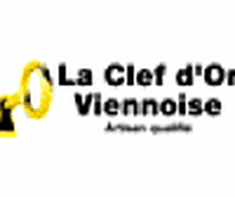 La Clef D'Or Viennoise image 8