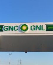 bp imagen 1