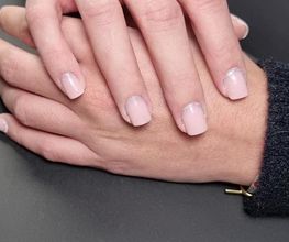 M Nail's Angel image 8