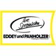 Eddey und Panholzer GmbH