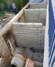 Ersa Rénovation image 10