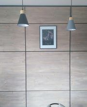 MENUISERIE VALENTIN image 10