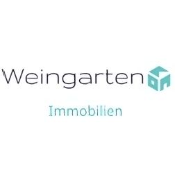 Weingarten Immobilien GmbH