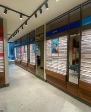 GrandVision immagine 5