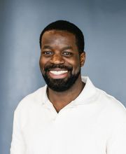 Jonathan Thompson image 1