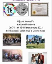 Dorine Javois Richardson Bild 4