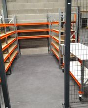 SARL Racktech image 5