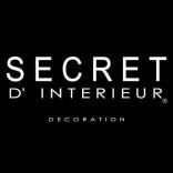 Secret d'Intérieur
