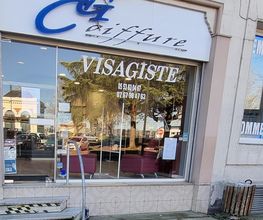 GC Coiffure image 1