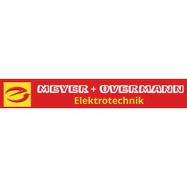Meyer + Overmann Inh. Dirk Meyer e.K.