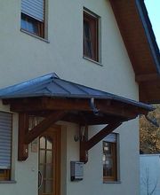 TS Holzbau eGbR Bild 4