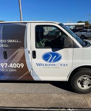 Wilkins & Co. Realtors image 11